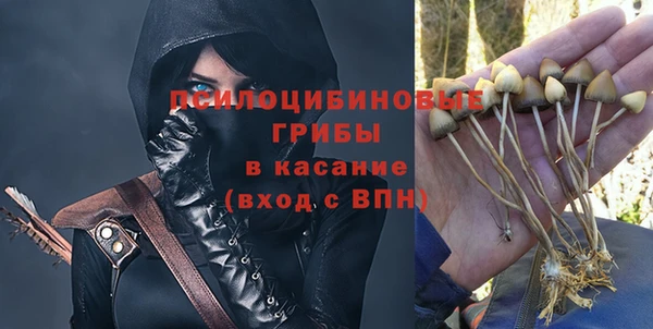 МДМА Белокуриха