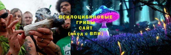 а пвп мука Беломорск